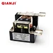 150a relay
